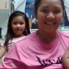 BeNkiiA - C0aLiiA <3