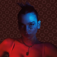 Dua Lipa - Love Again [OneMoreTime! & NightClub20XX REMIX]