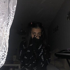 high & lost</3 w/ ✰lil wasted✰ (prod. frevel)