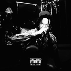 ALLBLACKSKIWITATECH