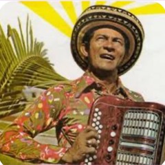CUMBIA CALLING
