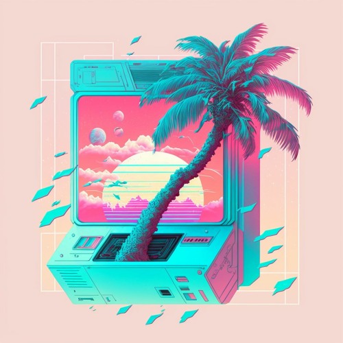 Beatconnect Disco Battle - 3rd