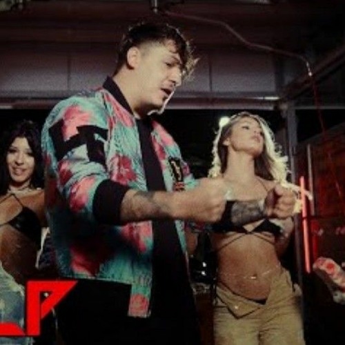 Bogdan DLP _ Gheboasa _ Lil Cagula - DACA N-AI BANI _ Official Video (320K).mp3