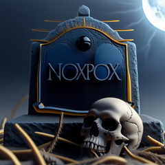 noxpox - two minutes to midnight