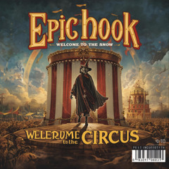 Welcome to the Circus