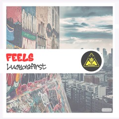 [WR065] Lucydafirst- Feels