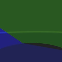HK_Dark_tracks_08