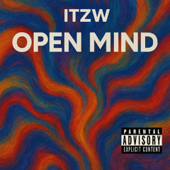 Open Mind