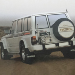 ميحد حمد - ونيت يوم الخالي (حفله)