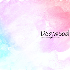 Dogwood / DJ NEKO