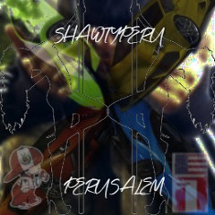 Shawtyboys Showcase ft.Creature05 Prod.Mauler