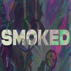 Smoked - FNF VS Sanford: Deimos's Song