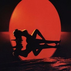 RED CARPET (ALL PLATFORMS)