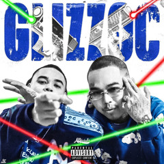 ABBlue - Glizzoc (ft. $tupid Young)