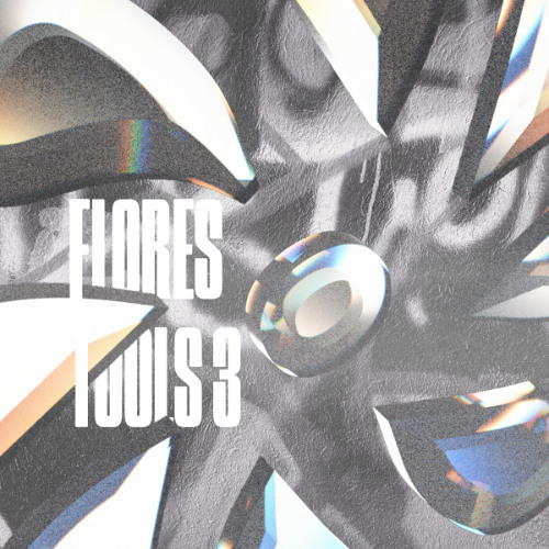 tools 3 by flores (ptchd cprght)