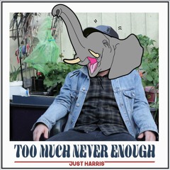 Oh I (Top Of The World)