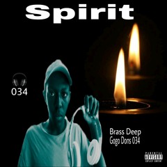 05 Ayeyee_-_Brass Deep Rsa(Gogo Dons 034).mp3