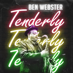 Tenderly