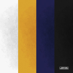 Coming Home (feat. Cush With a C)