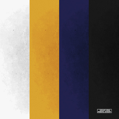 Coming Home (feat. Cush With a C)