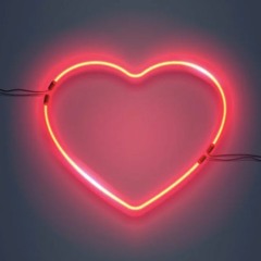01 Valentine