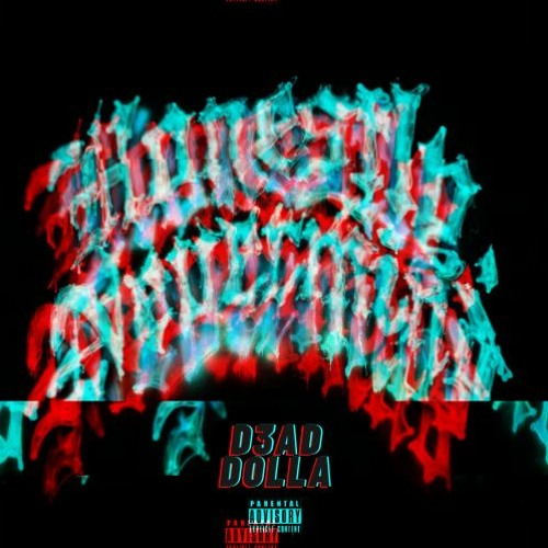 Drake - Massive (D3AD DOLLA Remix)
