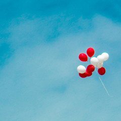 99 Luftballons - Instrumental Remix