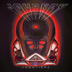 SEPARATE WAYS (TRN ME UP REMIX)