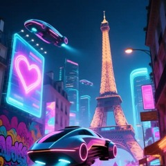 After Party-Welcome  1