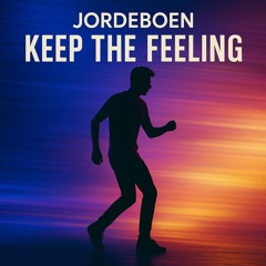 Keep the Feeling
