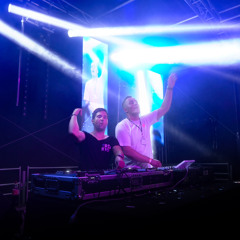 House Am See 2k23 (Kleinstadtbeats & Housestylist)