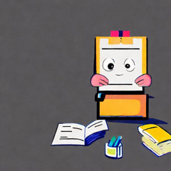 Let's Study Together