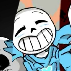 Stream Pico Listen To Undertale Au Memes Playlist Online For Free On Soundcloud