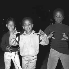 Lookin' Ass Nigga(Freestyle)Feat.Lazy G'z