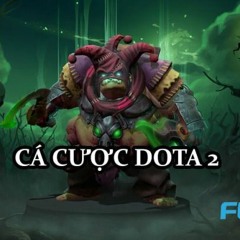 Những Điều cần lưu ý khi Tham gia Cá Cược Dota 2 Tại Fun88