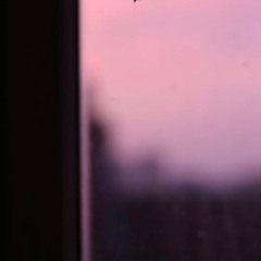 GLIMMER