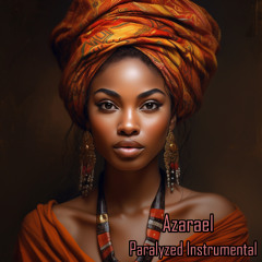 Paralyzed Instrumental