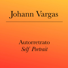Autorretrato