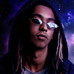 Wiz Khalakas Is Not Dead (Floripa - Sc 2021 - 02 - 04)