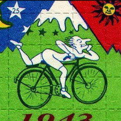 Lithium - Caught_in_the_game