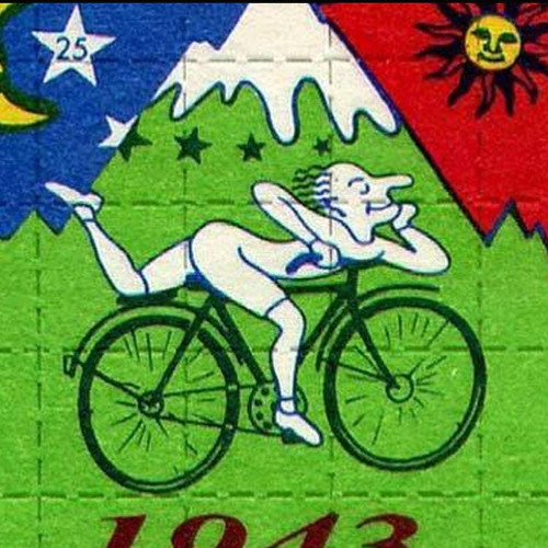 Lithium - Caught_in_the_game