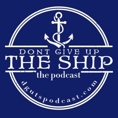 Episode 46 - Corpsman Up! Interview