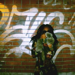 MÁS MALA 🇪🇸🇪🇸