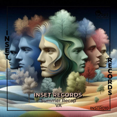 TIAGO BUENO - LIKE TRUMP (Original Mix)