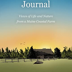 [Read] KINDLE 🖊️ A Countryman's Journal: Views of Life and Nature from a Maine Coast