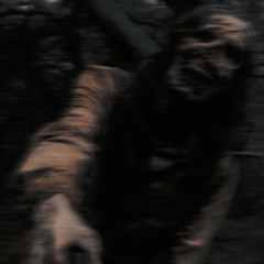 Enemy (Freestyle) | (prod. by Melomanprod)