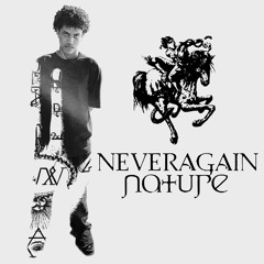 N$VERAGAIN