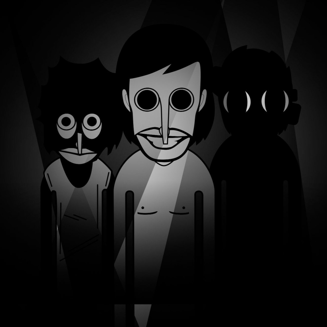 Incredibox v5. Incredibox mob orin ayo. Incredibox orin ayo art. Incredibox orin ayo mod играть. Incredibox orinayo.