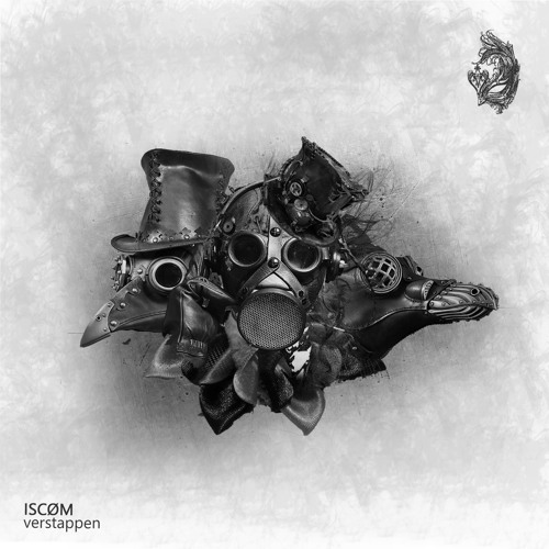 Verstappen (Original Mix)