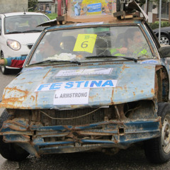 2013 - Passado e Futuro